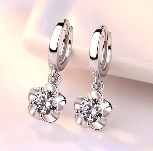 Earrings For Her - Image 3