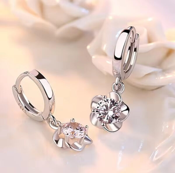 Earrings For Her - Image 4