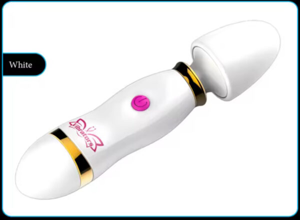 Female Vibrator - Image 3