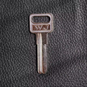 House key
