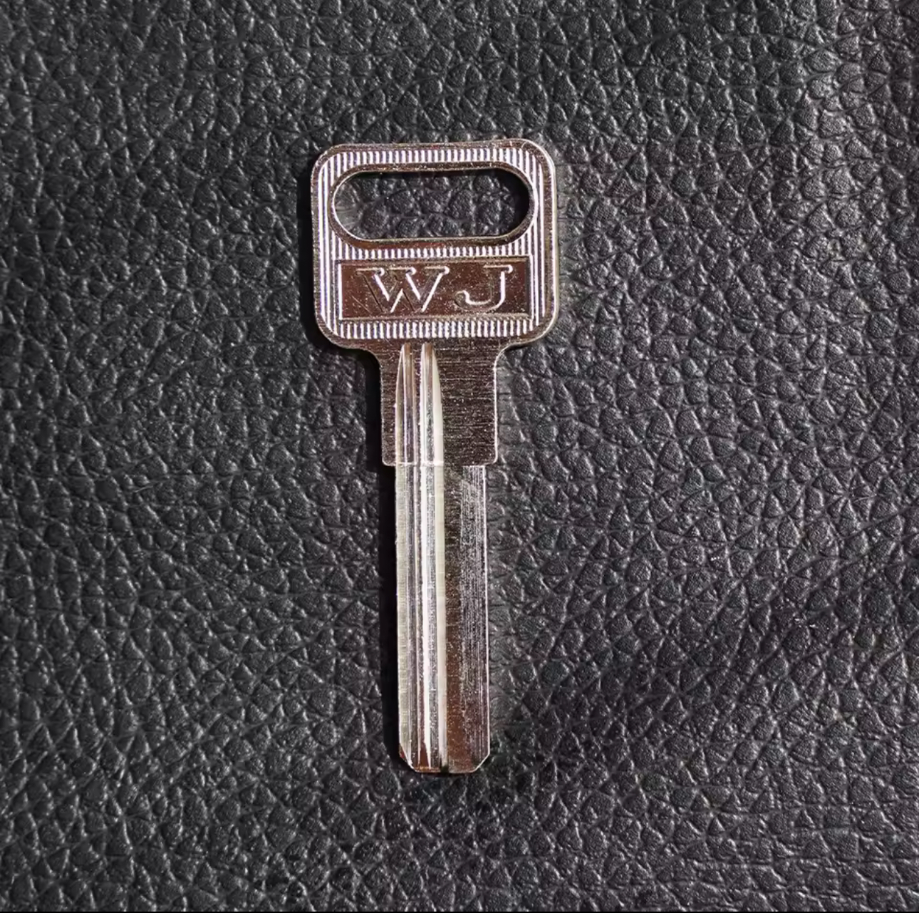 House key