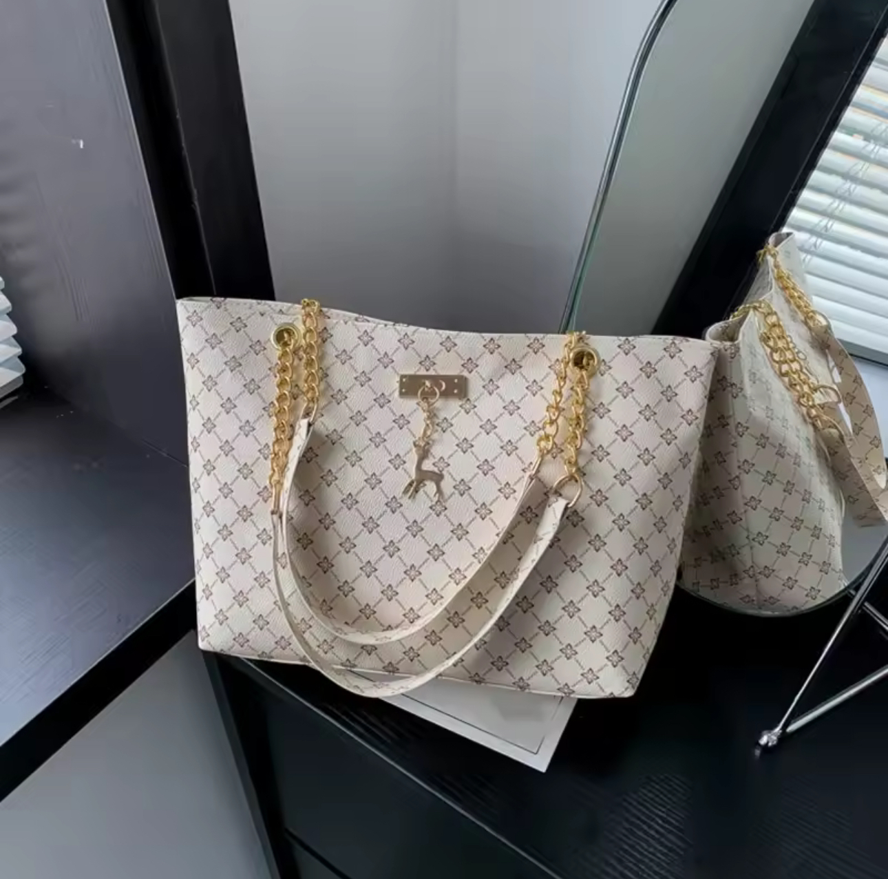 Hand Bags For Women