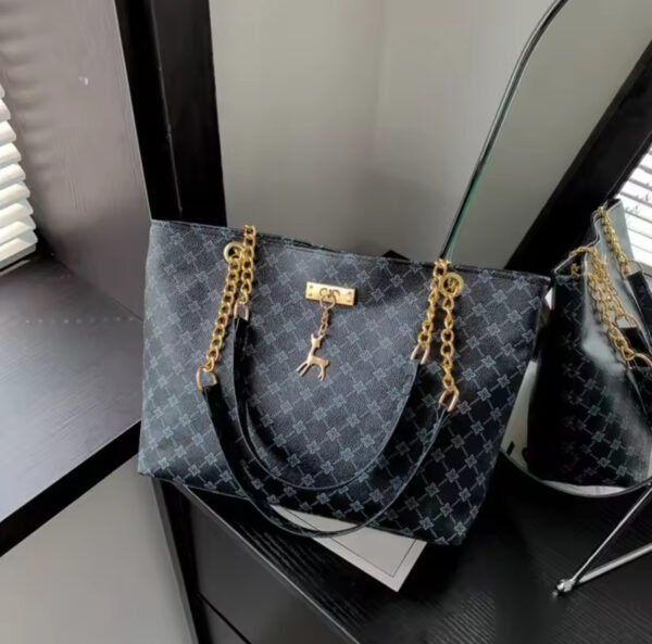 Hand Bags For Women - Image 2