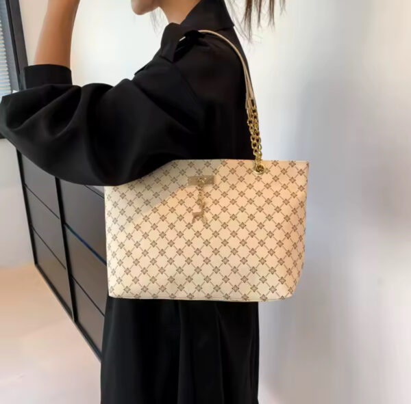 Hand Bags For Women - Image 3