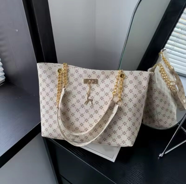 Hand Bags For Women - Image 4
