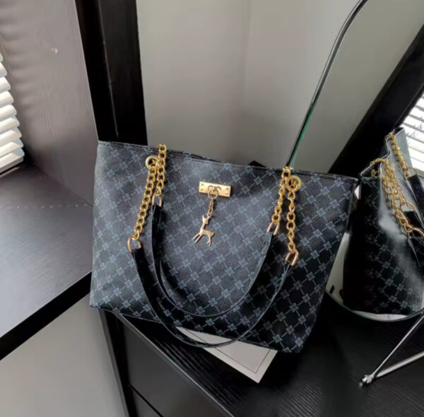 Hand Bags For Women - Image 7