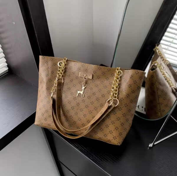 Hand Bags For Women - Image 6