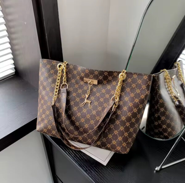 Hand Bags For Women - Image 5