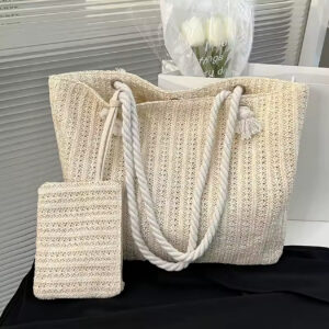 Hand Bags For Women