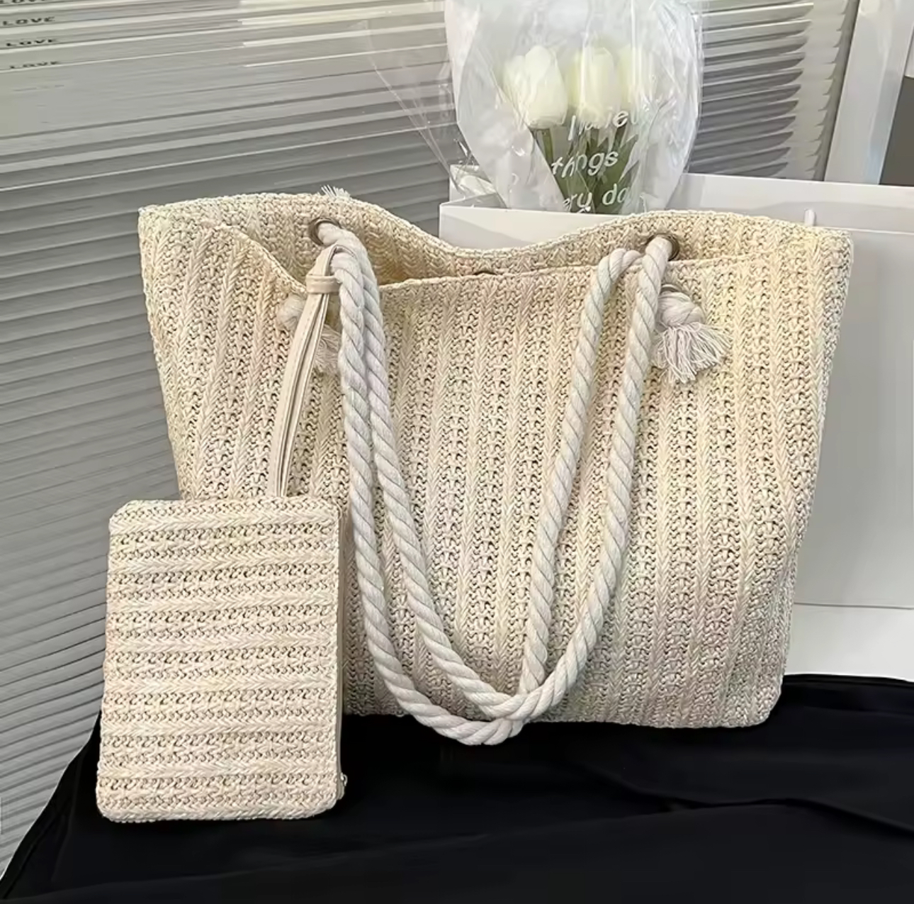 Hand Bags For Women