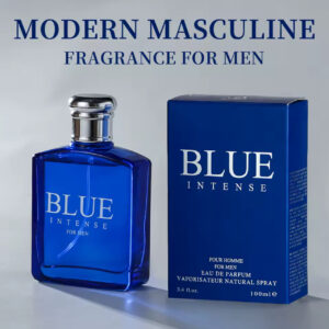 BLUE CHARM Eau de Parfum