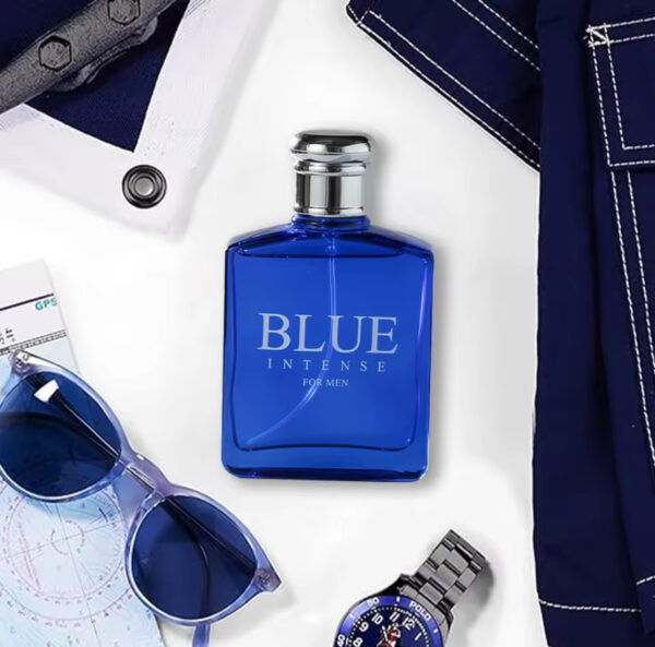 BLUE CHARM Eau de Parfum - Image 2