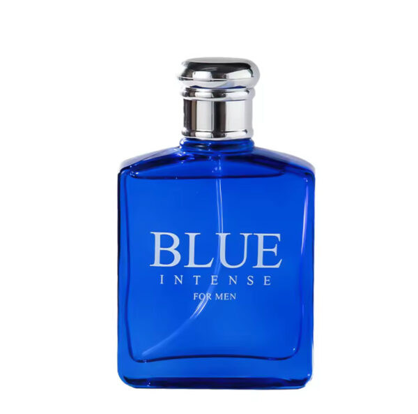 BLUE CHARM Eau de Parfum - Image 3