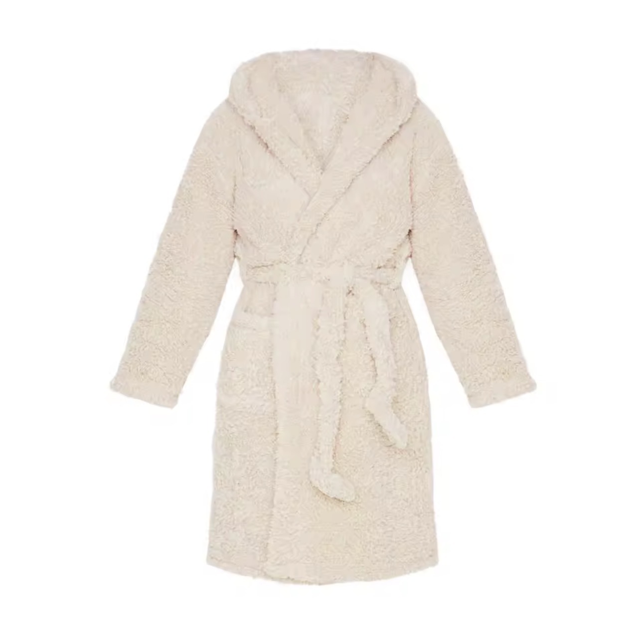 Women Pajamas - Image 3