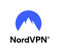 Nord VPN [one user] SPAMMED