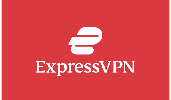EXPRESS VPN | (one user) | SPAMMED