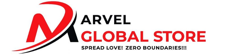 Marvelglobalstore
