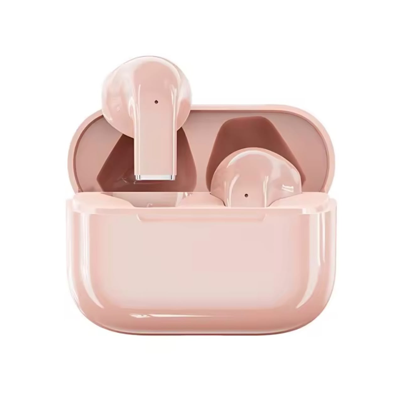 Ear Buds