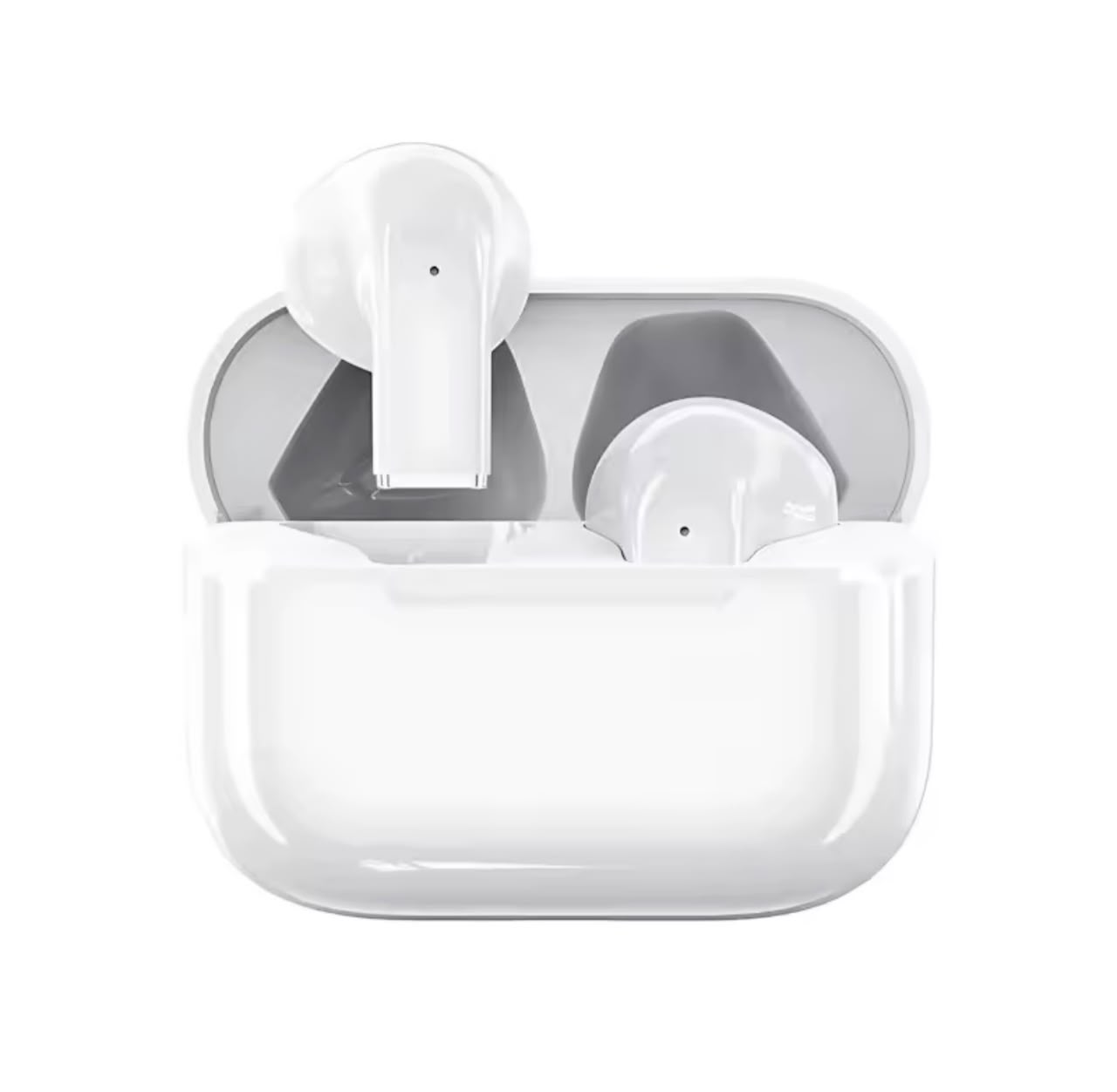 Ear Buds - Image 2